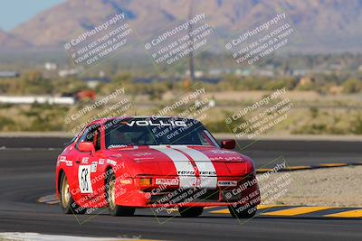 media/Nov-12-2022-Nasa (Sat) [[1029d3ebff]]/Race Group B/Warm Up Turn 11/